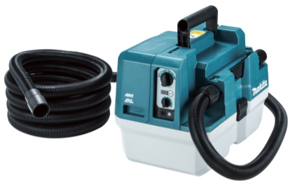 戸川純 ライブクリアファイル 廃盤 バックステージパス付き