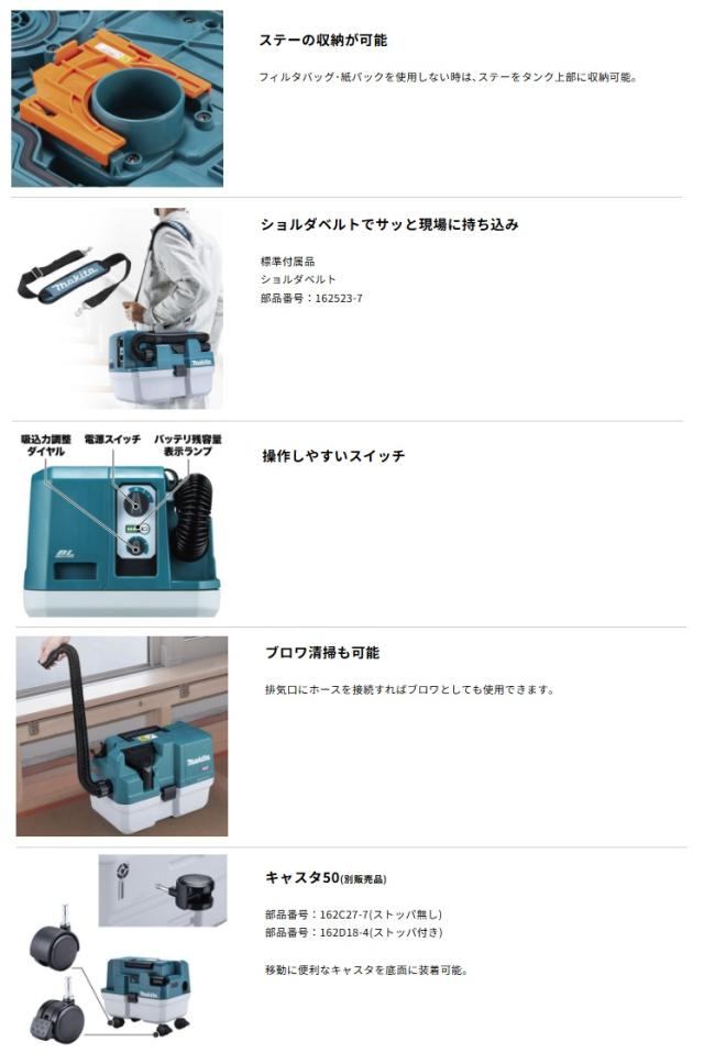 植物アルゴル　アニマルカイザー グレートアニマルカイザー 究極レア 植物アルゴル - メルカリ