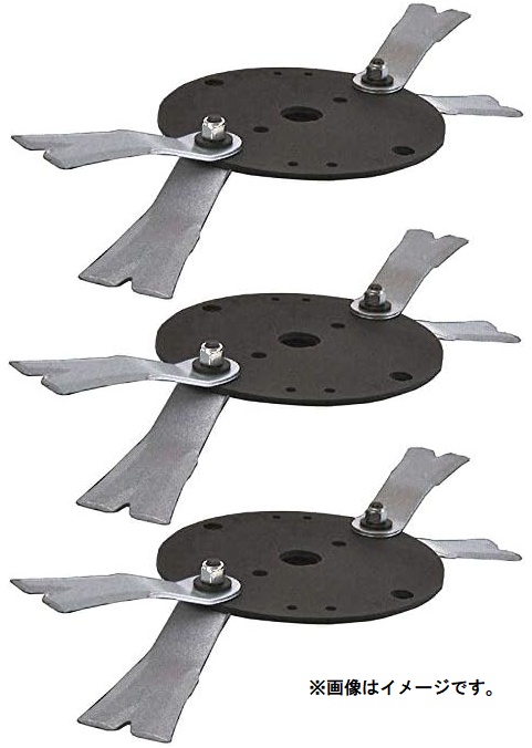 アイウッド 98071 メタルフリー350T ウイングモア用 セット内容355mmx3セット IWOOD ’ 10,584円