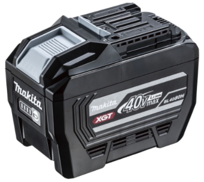 (マキタ) BL4080H 40Vmax 8.0Ah リチウムイオンバッテリー A-77263 高出力タイプ 40Vmax対応 makita