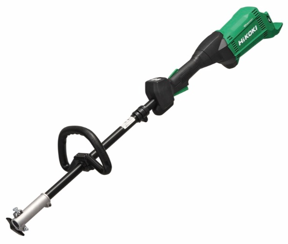 Toto クリーン ハンド ドライヤー toto G1147 TOTO ハンドドライヤー