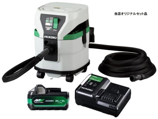 パナソニック ロボット掃除機 お掃除ロボット コードレス ルーロミニ