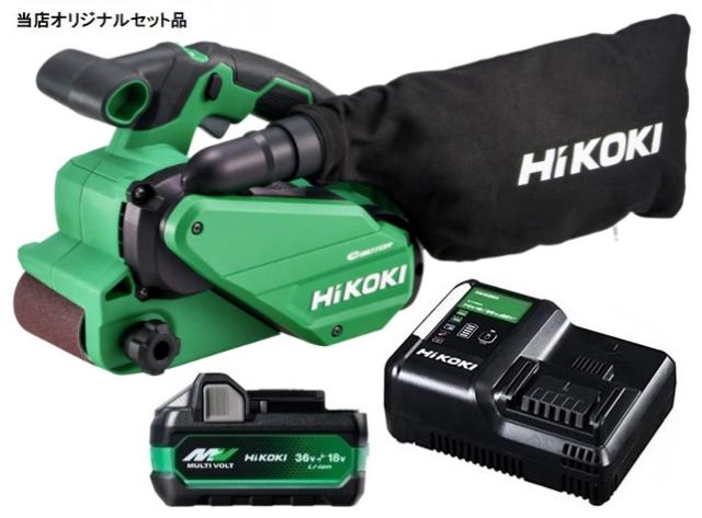 専用箱無し タンガロイ 旋削用G級ポジTACチップ CMT EPGT040104R-W08 NS9530