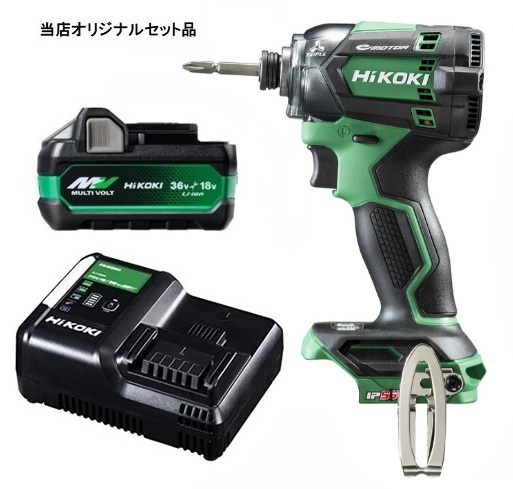 ルコ（RUKO） ［250090T］ TiNコート ストレートシャンクドリル HSS 9．0MM ポイント5倍 RUKO 250090T TiNコート ストレートシャンクドリル HSS 9.0MM 1セット(10本)（直送品）