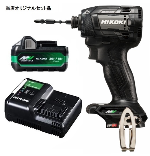 富士製砥 HD-180-100V ディスクグラインダディスクグラインダー 富士製砥 HD-180-100V ディスクグラインダディスクグラインダー