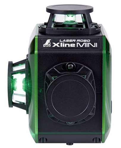 アズワン マイクロピペット ニチペットプレミアム 00-NPP