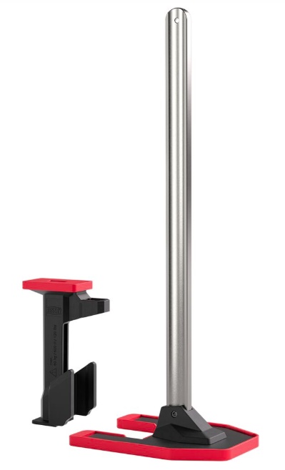 BESSEY BEY-IK インストレーションキット BEYCEPS 1個 051604 ♪