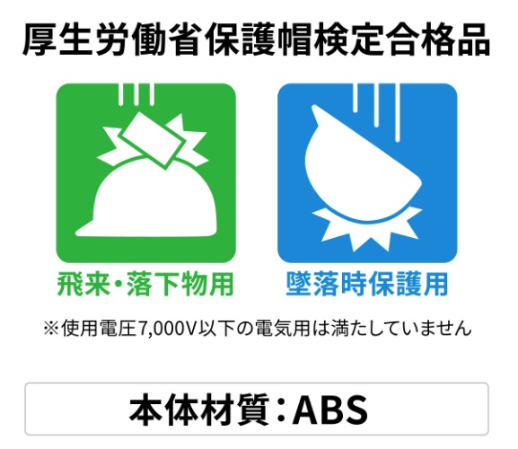 タジマ HSEGCSB セフメット アースグリーン スモーク TJMデザイン TAJIMA 269812 ’