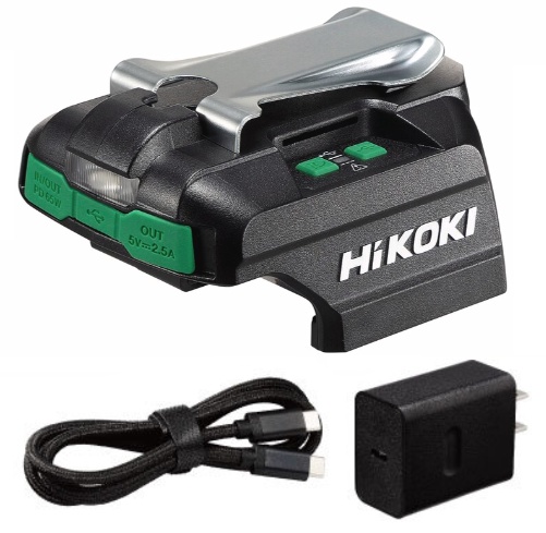 トーヨーコーケン キーパー (30-100kg/Φ4×10m) 1台(KP-10) 取り寄せ