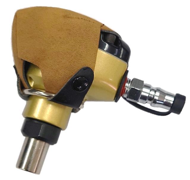 ワカイ ｅハンマーミニ PN-F1G バラ釘打ち機 PNF1000 限定色 ゴールド PN-F1 WAKAI 若井産業 在庫