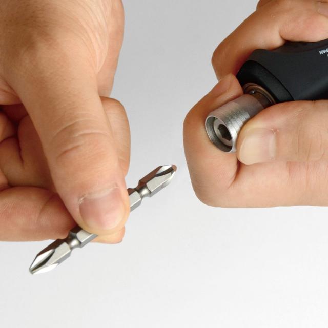 アネックス AKL-600 強靭L型アダプター ANEX 兼古製作所 273637 小型便 ’