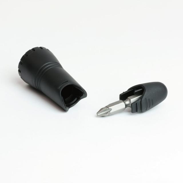 アネックス AKL-600 強靭L型アダプター ANEX 兼古製作所 273637 小型便 ’