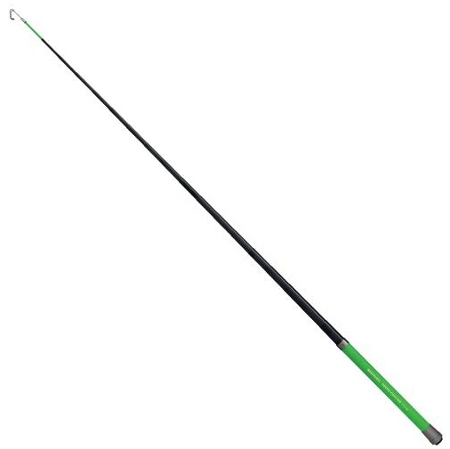 マーベル DCA-700 電工キャッチャー 7m カーボン製 DCA700 MARVEL 110654 ’