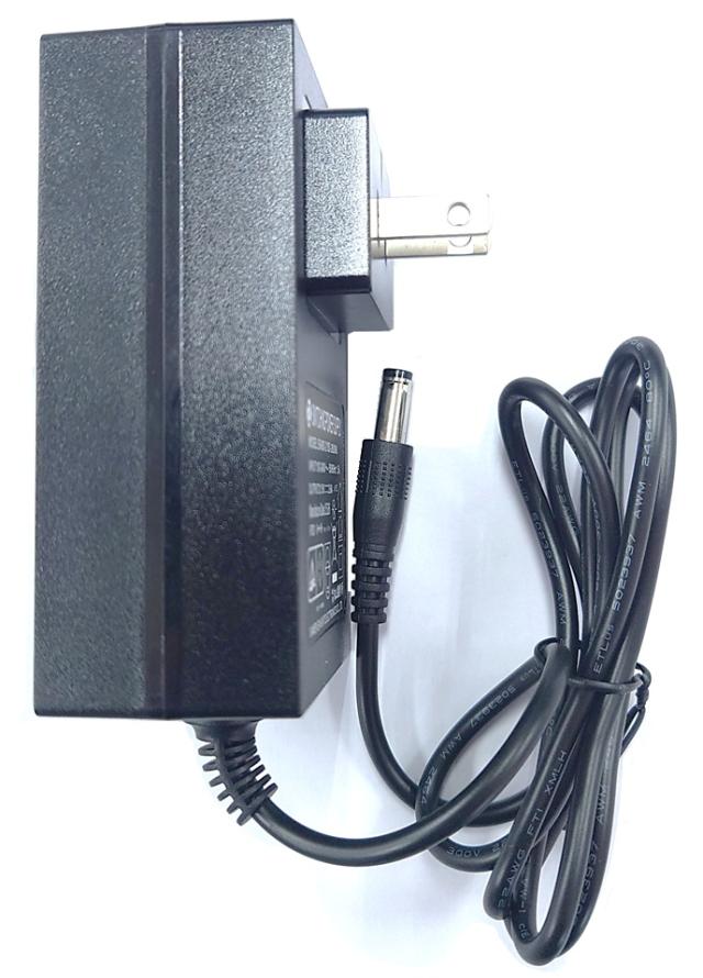 Rさま 専用ページ❁⃘*.゜ 丸山製作所 244992 充電器 GSB150LI用 133358の後継品 ビッグエム 'の