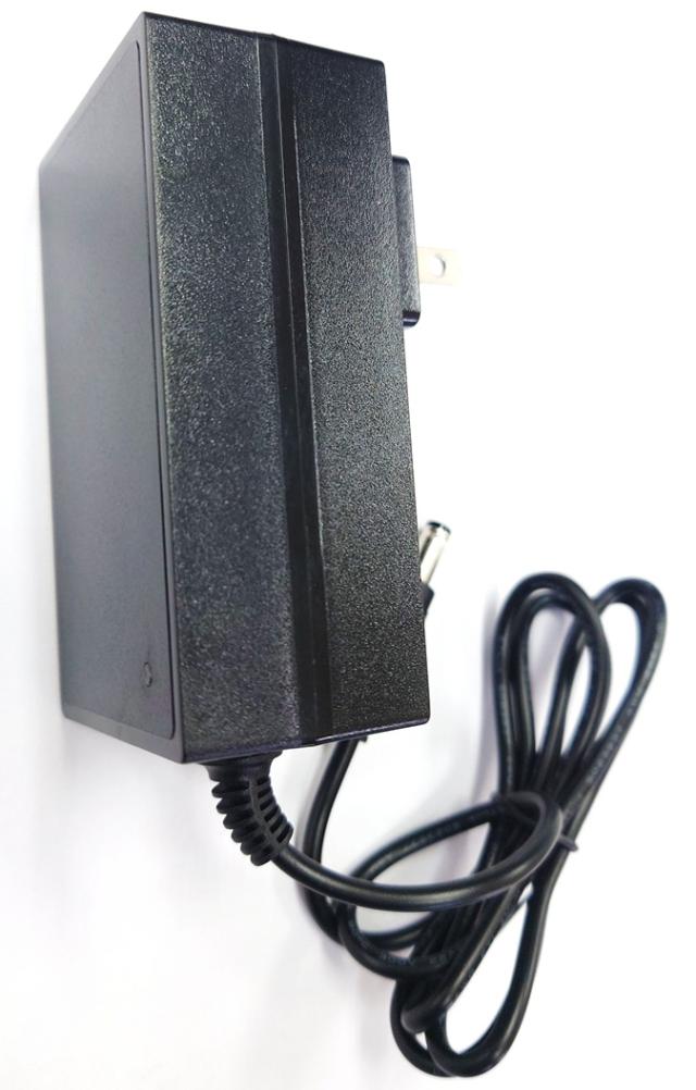める  丸山製作所 244992 充電器 GSB150LI用 133358の後継品 ビッグエム 'の