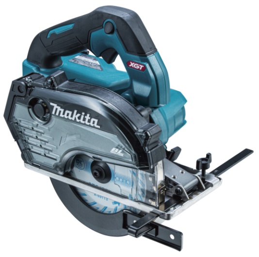 (マキタ) CS004GZ 150mm充電式チップソーカッタ 本体のみ 全長267mm 40Vmax対応 makita