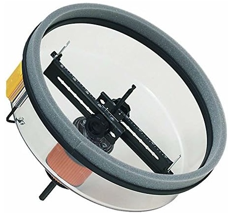 未来工業 FH-250 フリーホルソー 切削径φ50〜250mm せっこうボード・合板・ケイカル板用 074794 ’