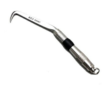 MIKI 鉄筋結束用 BXハッカー BX3RJ SHORT J・GRIP リング付 #39 取寄商品 ゆうパケ 。