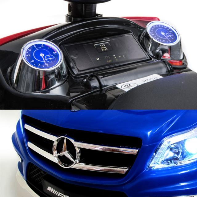 乗用玩具 ベンツ 足けり 自動車 2way 正規ライセンス 子供 おもちゃ 乗用 乗用カー キッズ 男の子 女の子 メルセデスベンツ Gl63 Amg 足の通販はau Pay マーケット Bee8