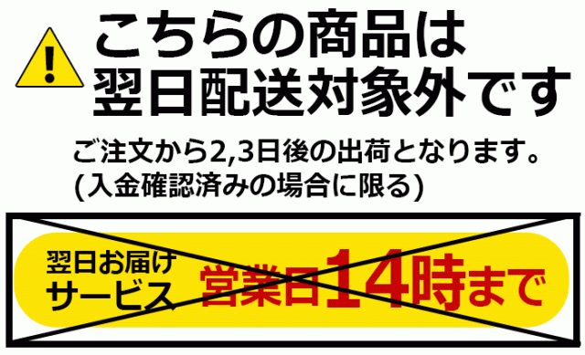 乗用玩具 ベンツ 足けり 自動車 2way 正規ライセンス 子供 おもちゃ 乗用 乗用カー キッズ 男の子 女の子 メルセデスベンツ Gl63 Amg 足の通販はau Pay マーケット Bee8