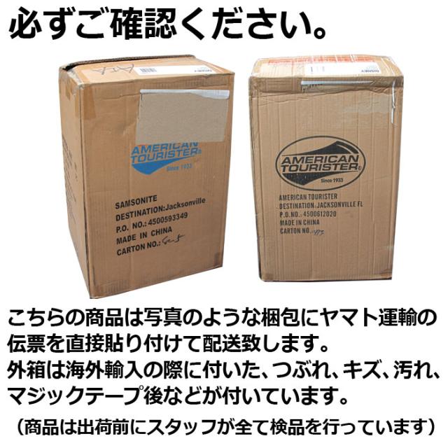 ディズニー キャリーバッグ ソフト アナと雪の女王 スーツケース キャリーケース 子供 女の子 キッズ グッズ トランクの通販はau Pay マーケット Bee8 ディズニー キャリーバッグ ソフト アナと雪の女王 スーツケース キャリーケース 子供 女の子 キッズ グッズ トランクの通販はau Pay マーケット Bee8