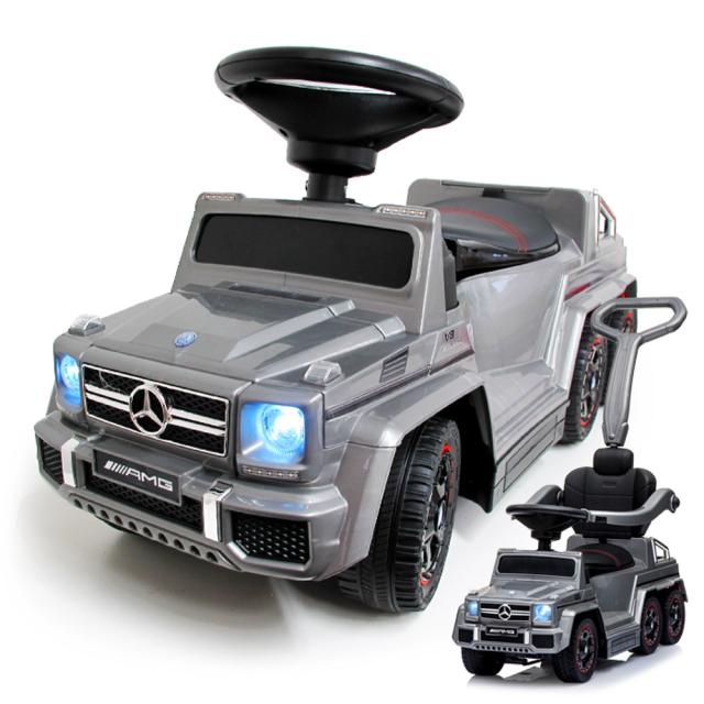 乗用玩具 ベンツ 電動 足けり 自動車 3way 子供 おもちゃ 正規ライセンス 乗用 乗用カー キッズ 男の子 女の子 メルセデスベンツ 公式ラの通販はau Pay マーケット Bee8 乗用玩具 ベンツ 電動 足けり 自動車 3way 子供 おもちゃ 正規ライセンス 乗用 乗用カー キッズ 男の子 女の子 メルセデスベンツ 公式ラの通販はau Pay マーケット Bee8