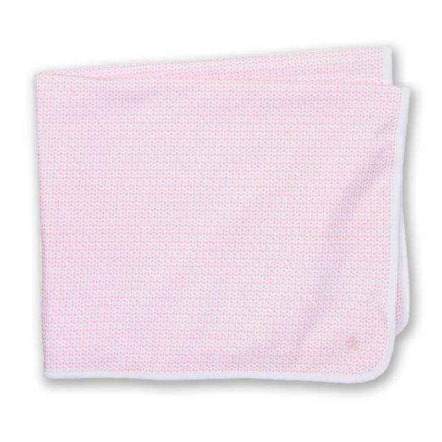 ラルフローレン ブランケット ベビー 子供 男の子 女の子 子供服 出産祝い おくるみの通販はau Pay マーケット Bee8