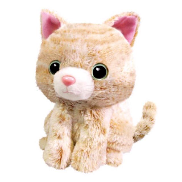 まねっこシリーズ ものまね動物 ぬいぐるみ 音声認識 ペット おもちゃ キッズ 子供 男の子 女の子 うさぎ さる パンダの通販はau Pay マーケット Bee8