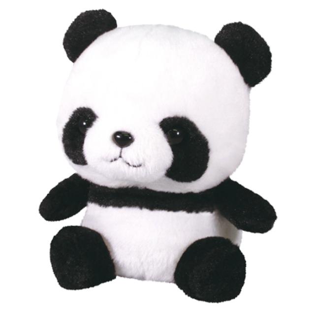 まねっこシリーズ ものまね動物 ぬいぐるみ 音声認識 ペット おもちゃ キッズ 子供 男の子 女の子 うさぎ さる パンダの通販はau Pay マーケット Bee8