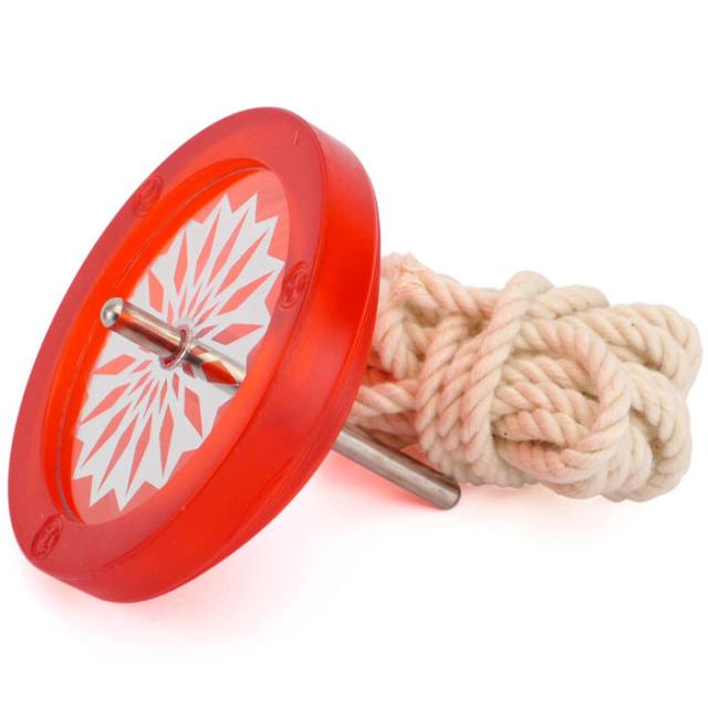 こま ヒバリ 認定独楽 日本こままわし協会認定 高性能 スピンギア Spin Gear Hibari おもちゃ 玩具 キッズ 子供の通販はau Pay マーケット Bee8