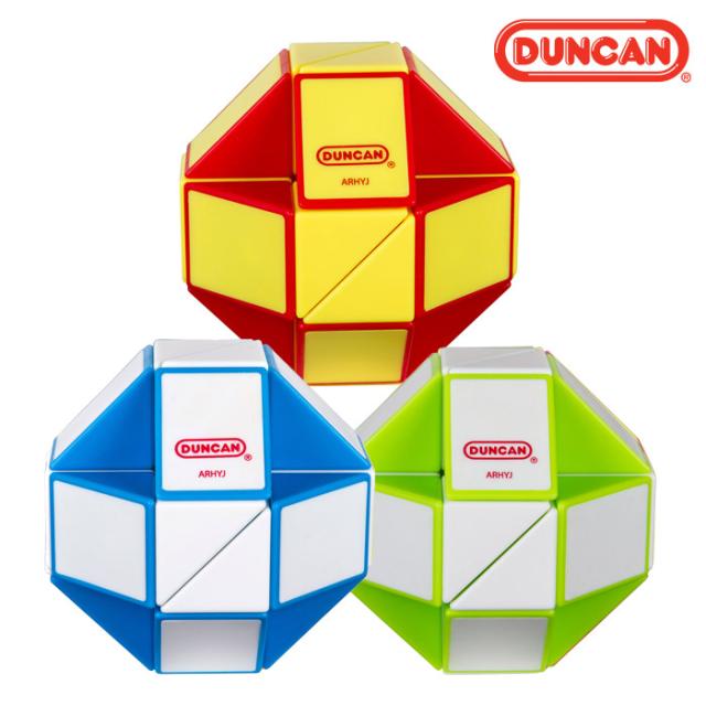 パズル 立体 おもちゃ スネークパズル ダンカン Duncan サーペントスネークパズル 知育玩具 子供 キッズ 男の子 女の子の通販はau Pay マーケット Bee8