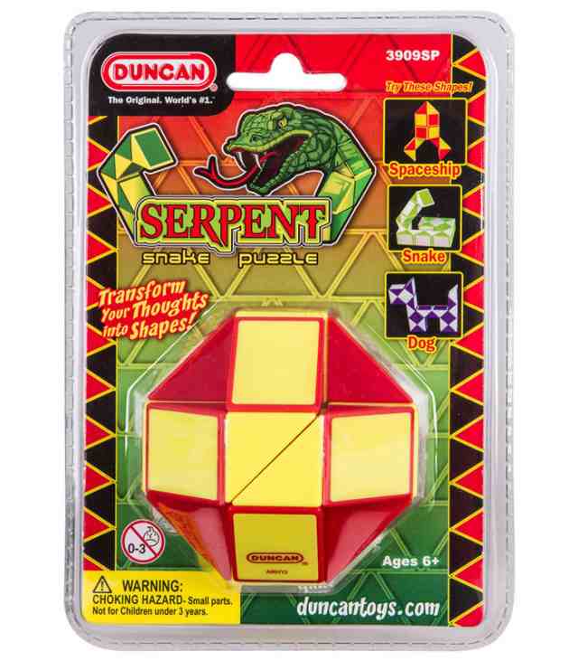 パズル 立体 おもちゃ スネークパズル ダンカン Duncan サーペントスネークパズル 知育玩具 子供 キッズ 男の子 女の子の通販はau Pay マーケット Bee8 パズル 立体 おもちゃ スネークパズル ダンカン Duncan サーペントスネークパズル 知育玩具 子供 キッズ 男の子 女の子の通販はau Pay マーケット Bee8