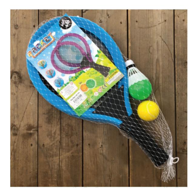 ビッグラケットセット Big Racket Set シャトル ボール セット おもちゃ スポーツ アウトドアの通販はau Pay マーケット Bee8 ビッグラケットセット Big Racket Set シャトル ボール セット おもちゃ スポーツ アウトドアの通販はau Pay マーケット Bee8