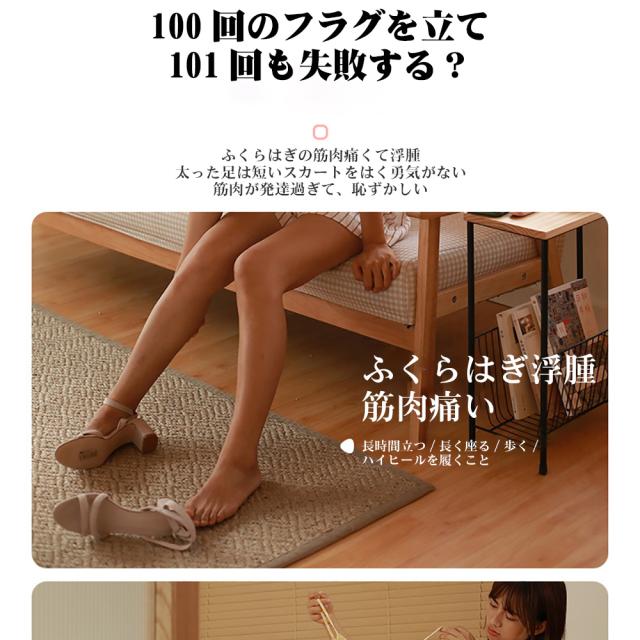 21最新版 フットマッサージャー Ems スタイルマットリモコン付き 6種類モード 15段階 Usb充電式 フットマッサージ 足つぼマッサージ の通販はau Pay マーケット スマホスマホソフトソフト