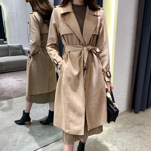 ロングコート レディース チェスター マキシ丈 チェスターコート レディース レディース アウター コート 春春 ベージュ 大人カジュアル の通販はau Pay マーケット Evergreen エバーグリーン