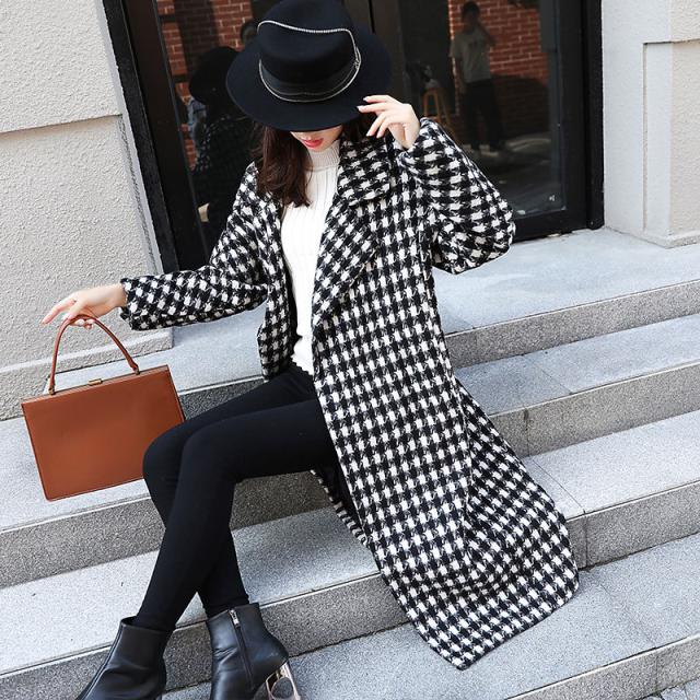 チェック柄 チェスターコート レディース チェスターコート レディース チェスターコート チェック ロングコート レディース 長袖 春 カの通販はau Pay マーケット Evergreen エバーグリーン