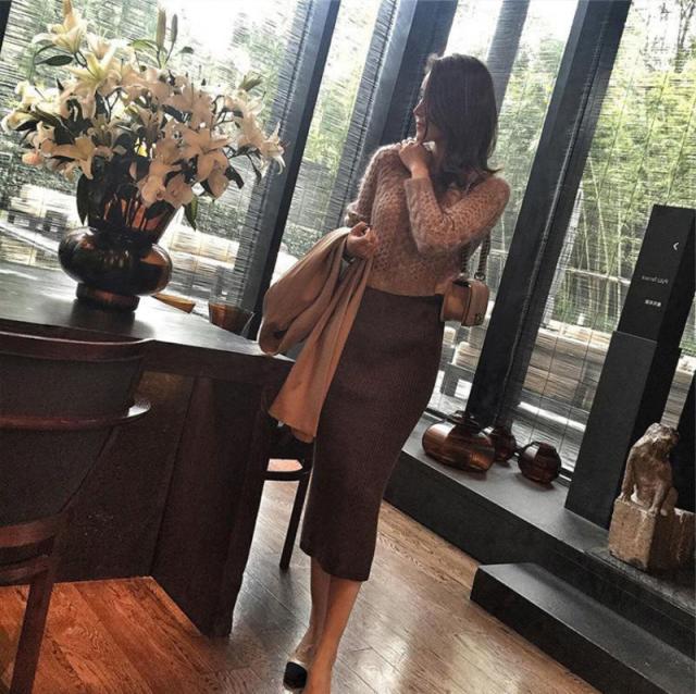 レディース セットアップ カジュアル 秋冬 スカート 楽ちんコーデ セットアップ ニット タイトスカート 長袖 大人 きれいめ 冬 レディーの通販はau Pay マーケット Evergreen エバーグリーン レディース セットアップ カジュアル 秋冬 スカート 楽ちんコーデ セットアップ ニット タイトスカート 長袖 大人 きれいめ 冬 レディーの通販はau Pay マーケット Evergreen エバーグリーン
