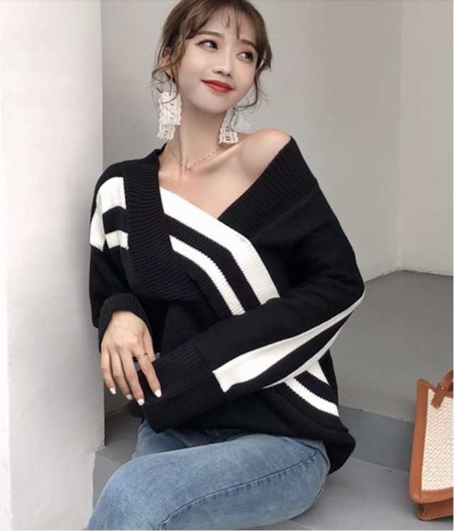 オフショルダー トップス オフショルダー ニット オフショル ニット ニットオフショルダー オーバーサイズ ゆったり 大人かわいい セクシの通販はau Pay マーケット Evergreen エバーグリーン オフショルダー トップス オフショルダー ニット オフショル ニット ニットオフショルダー オーバーサイズ ゆったり 大人かわいい セクシの通販はau Pay マーケット Evergreen エバーグリーン
