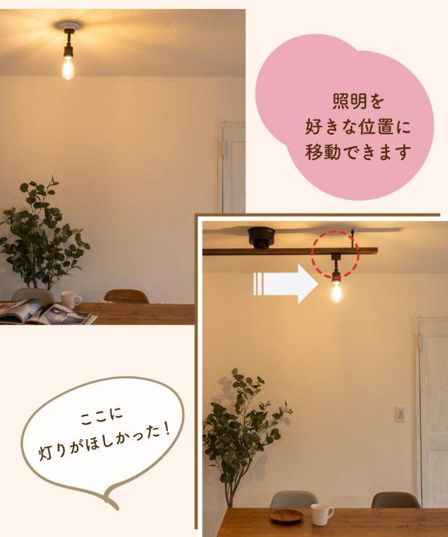 コイズミ 3灯セット （Koizumi コイズミ照明 入力線セット AE49045E 