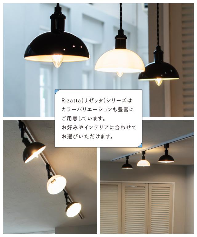 シャンデリア レトロ マット調 ブラックシャンデリア シャンデリア