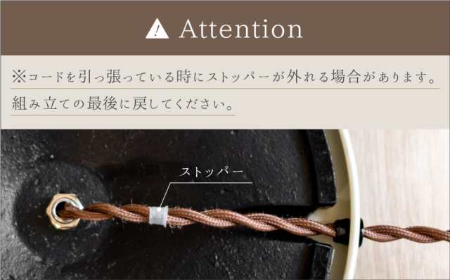 Ampoule】 フロアライト フロアスタンド フロアランプ 間接照明 Ampoule】 フロアライト フロアスタンド フロアランプ 間接照明