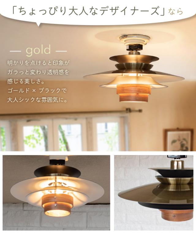 史上最も激安 1灯 Sサイズ シーリングライト ライト 照明器具 おしゃれ 照明 電気 玄関 トイレ 北欧 スチール 軽い ペンダントランプ かわいい 新 現金特価 Centrodeladultomayor Com Uy