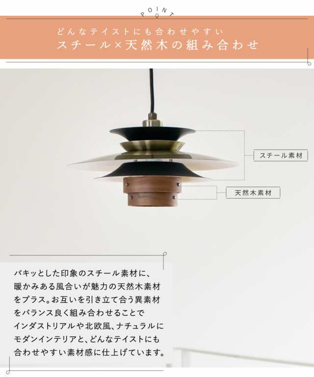 Ampoule】 ペンダントライト 照明 おしゃれ LEDペンダントライト Ampoule】 ペンダントライト 照明 おしゃれ LEDペンダントライト