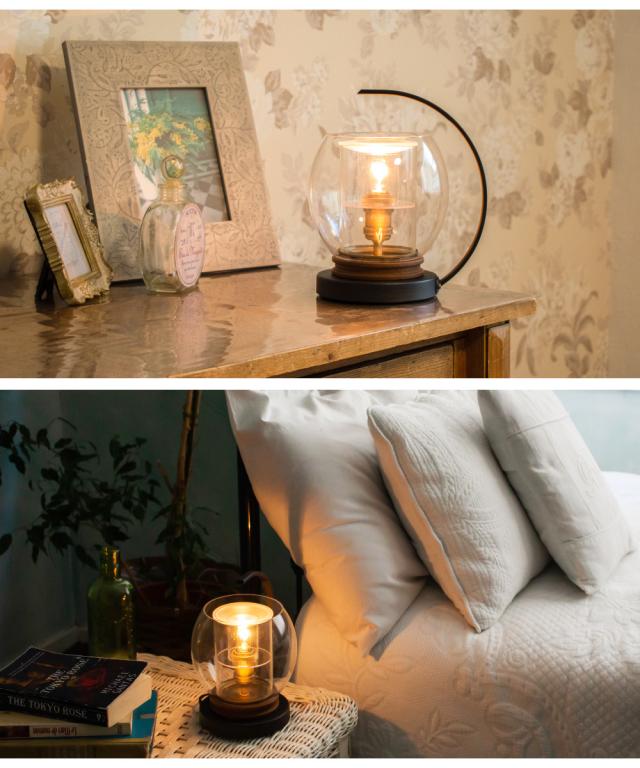 アロマランプ おしゃれ アロマライト 照明 電気 ガラス アレンジ パワーストーン リビング ダイニング 玄関 ベッド カフェ インテリア アの通販はau Pay マーケット おしゃれ照明のａｍｐｏｕｌｅ