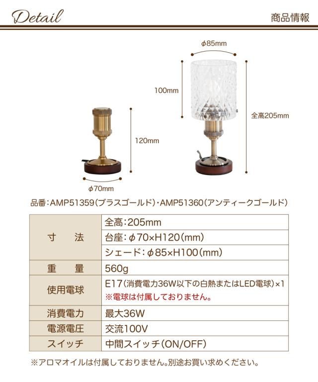 ☆桃RGB☆GTX1070+i7ゲーミング】ヴァロラント、Apex◎現品組み上げ