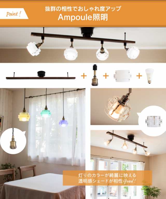 Philips Hue】 スマートライト ブリッジ LED電球 LED 電球 E26