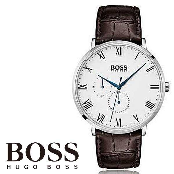 hugo boss 1513617