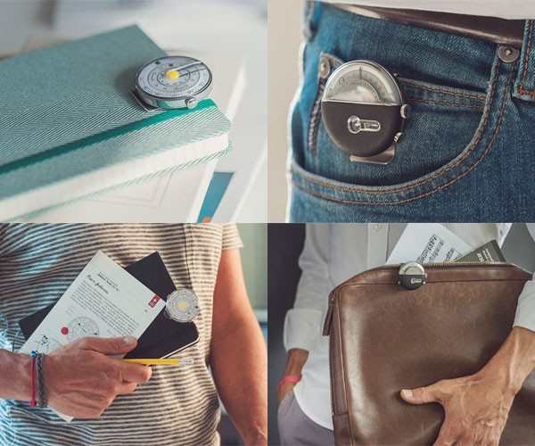klokers クロッカーズ 専用アクセサリーグッズ 単品 正規品 ステンレス klokers クロッカーズ 専用アクセサリーグッズ 単品 正規品 ステンレス