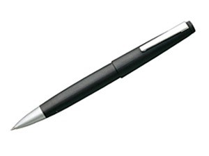 ラミー 00シリーズ ローラーボール Lamy00 Lamy Lm301 L301の通販はau Pay マーケット 1more ワンモア