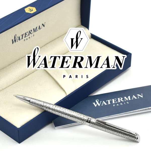 Waterman ウォーターマン メトロポリタン デラックス マーブルct ボールペン 油性 Wm Metropdx Bp Mbcの通販はau Pay マーケット 1more ワンモア